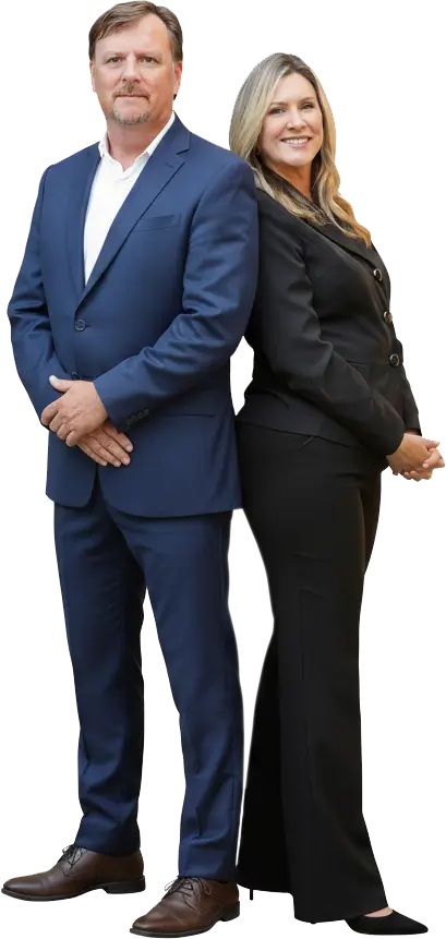 Robert Tatum and Atkinson