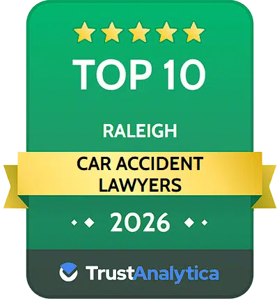 North Carolina Personal Injury Lawyers | Tatum & Atkinson